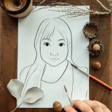 about-me-image