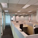 Singapore office for rent