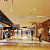 marina bay financial centre linked mall