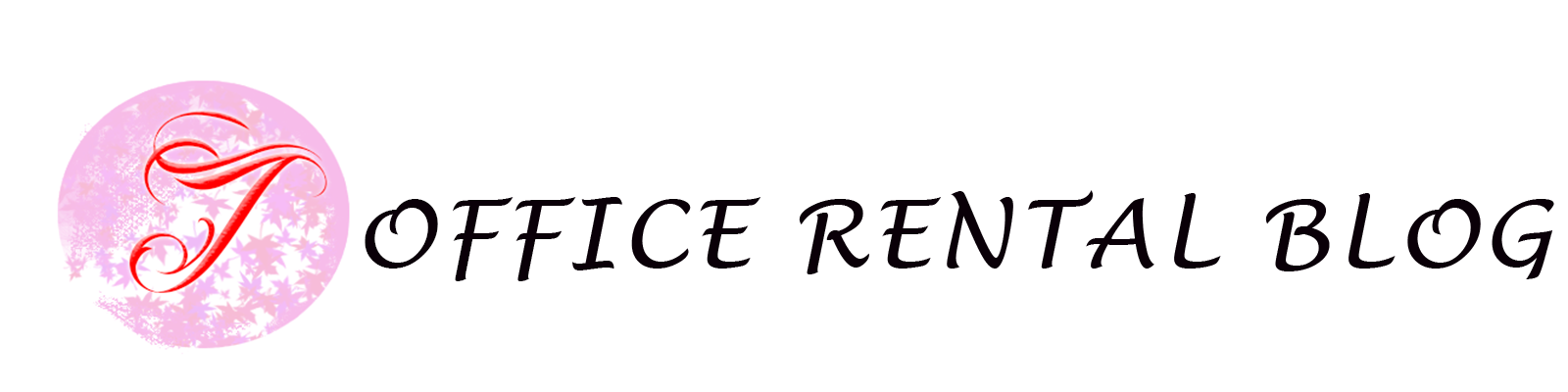 The Office Rental Blog 