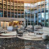 Things to Consider when Selecting Office Buildings in Singapore