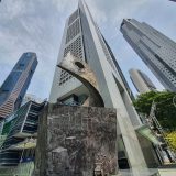 3 Trends in The Office Leasing Market Landlords Should Be Thrilled About